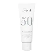 Aspect Sun Tinted Physical SPF 50+ by Aspect