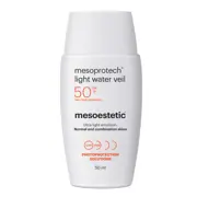 mesoestetic mesoprotech light water anti-aging veil 50ml by Mesoestetic