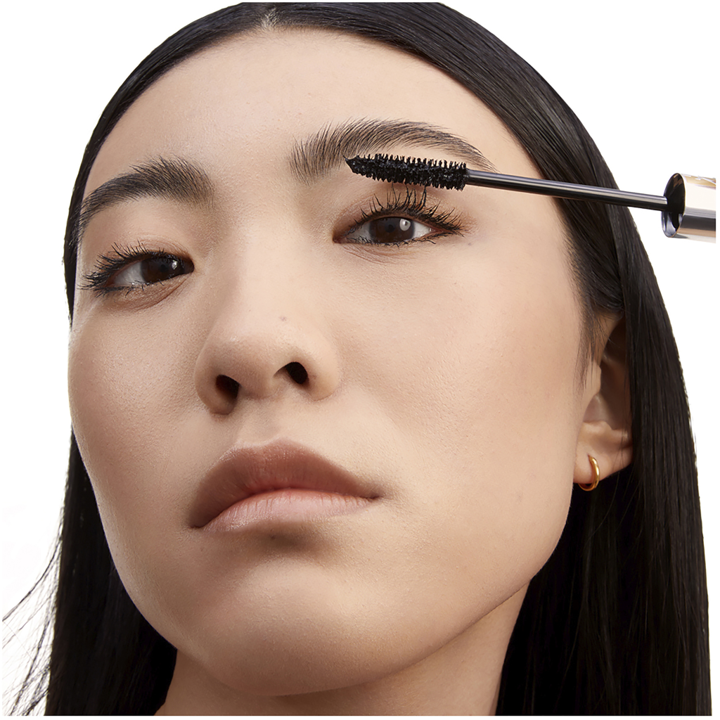 Yves Saint Laurent Mascara Gift Set NZ Adore Beauty