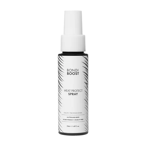 Bondi Boost GWP - Any Purchase NZ