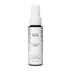 Bondi Boost GWP - Any Purchase NZ