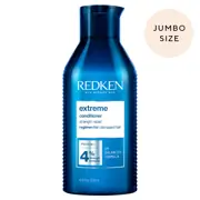 Redken Extreme Conditioner 500ml by Redken