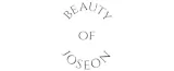 Beauty of Joseon