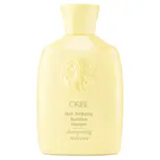 Oribe Hair Alchemy Shampoo - Travel Size by Oribe Hair Care