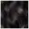 00:00 Black - Almost Black
