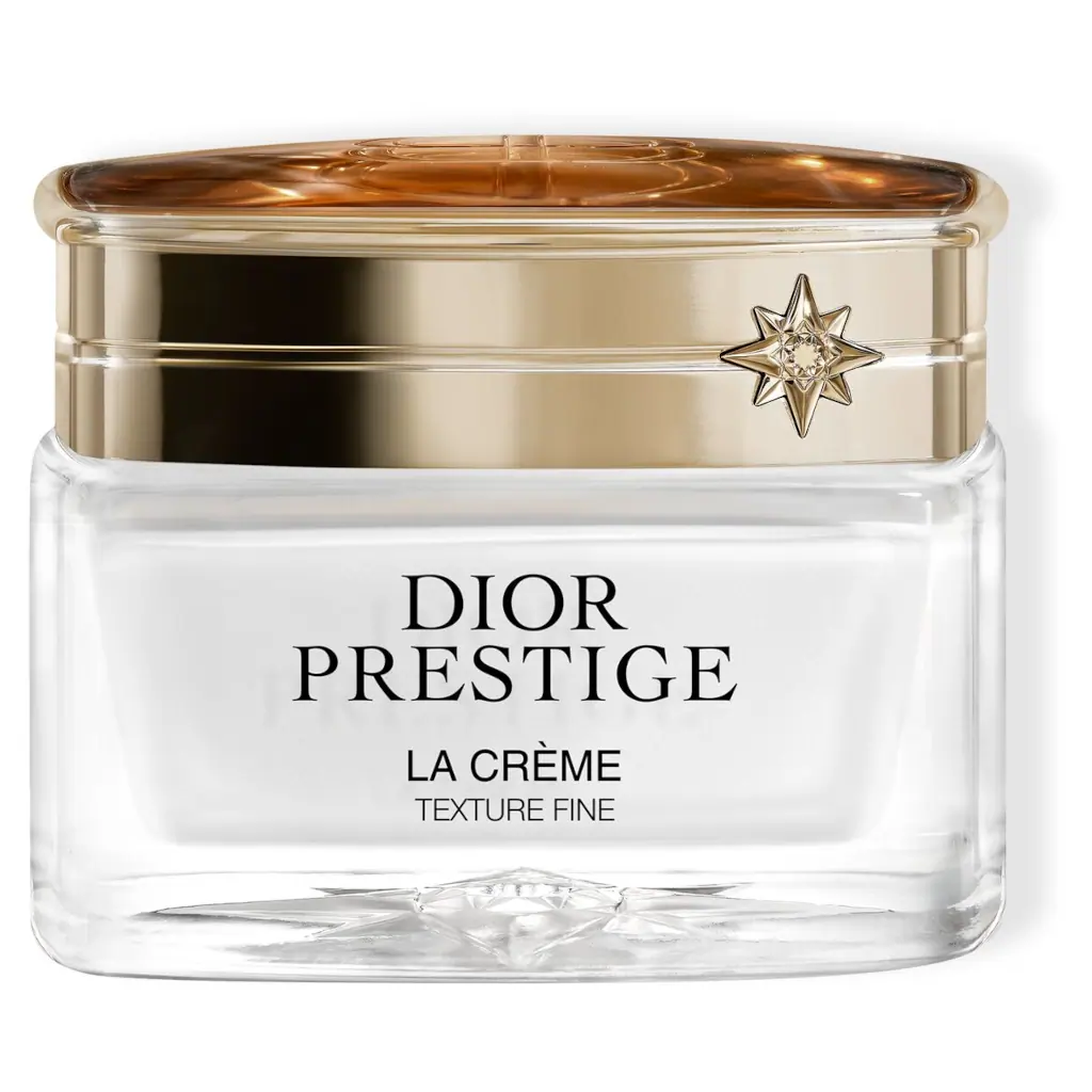 DIOR Prestige La Crème Texture Fine 50ml