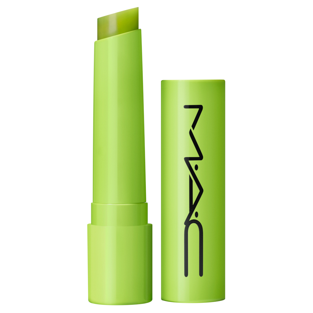 M.A.C Cosmetics Squirt Plumping Gloss Stick by M.A.C Cosmetics