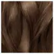 IGK PERMANENT COLOR KIT Latte- Dark Natural Blonde