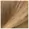 Pampas Blonde - Light Natural Blonde