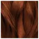 IGK PERMANENT COLOR KIT Sunset Lover- Auburn