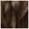 Mystic Love - Golden Light Brown