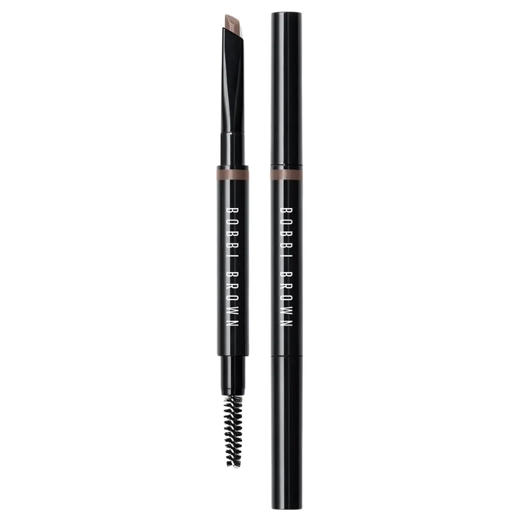 Bobbi Brown Perfectly Defined Long-Wear Brow Pencil