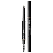 Bobbi Brown Perfectly Defined Long-Wear Brow Pencil by Bobbi Brown
