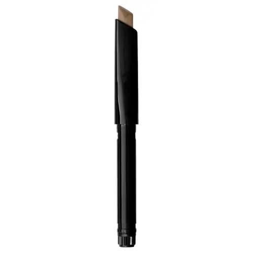 Bobbi Brown Perfectly Defined Long-Wear Brow Refill
