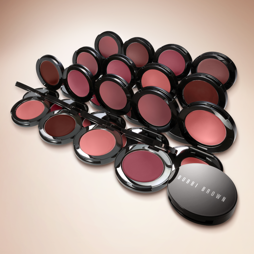 Bobbi Brown Pot Rouge for Lip & Cheeks