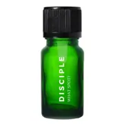 DISCIPLE What Spot? 5ml by DISCIPLE