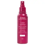 Aveda Color Control Leave In Leave-In Treatment: Light Retail 150ml by AVEDA