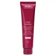 Aveda Color Control Leave In Crème Rich Treatment Retail 100ml by AVEDA