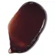 IGK COLOR DEPOSITING MASK Electric Bronze- Brilliant Bronze