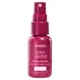 AVEDA Color Control Leave In Treatment Light Travel