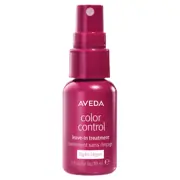 Aveda Color Control Leave In Treatment Light Travel by AVEDA