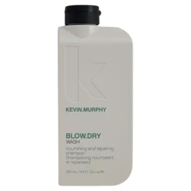 KEVIN.MURPHY BLOW.DRY WASH Shampoo