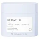 Kerasilk Smoothing Mask 200ml