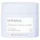 Kerasilk Recovery Mask 200ml