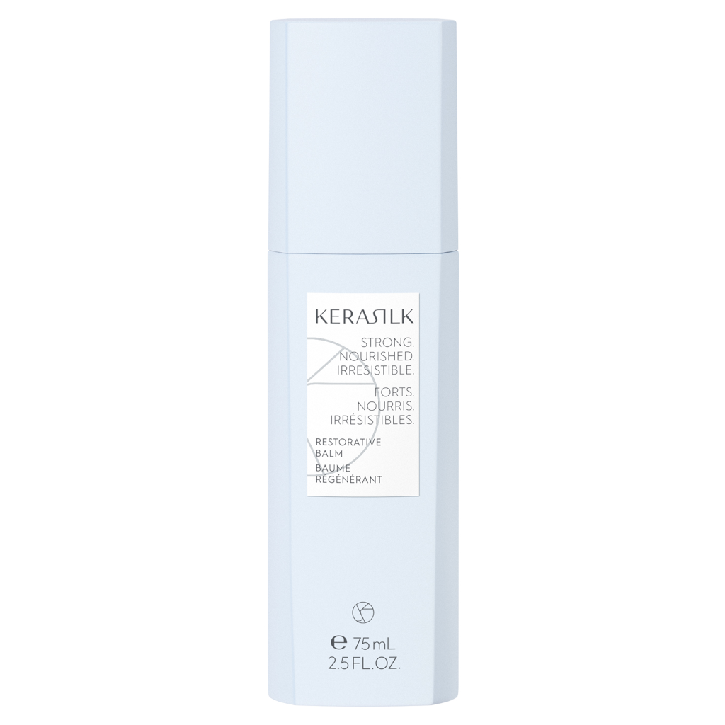 Kerasilk Restorative Balm
