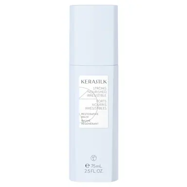 Kerasilk Restorative Balm