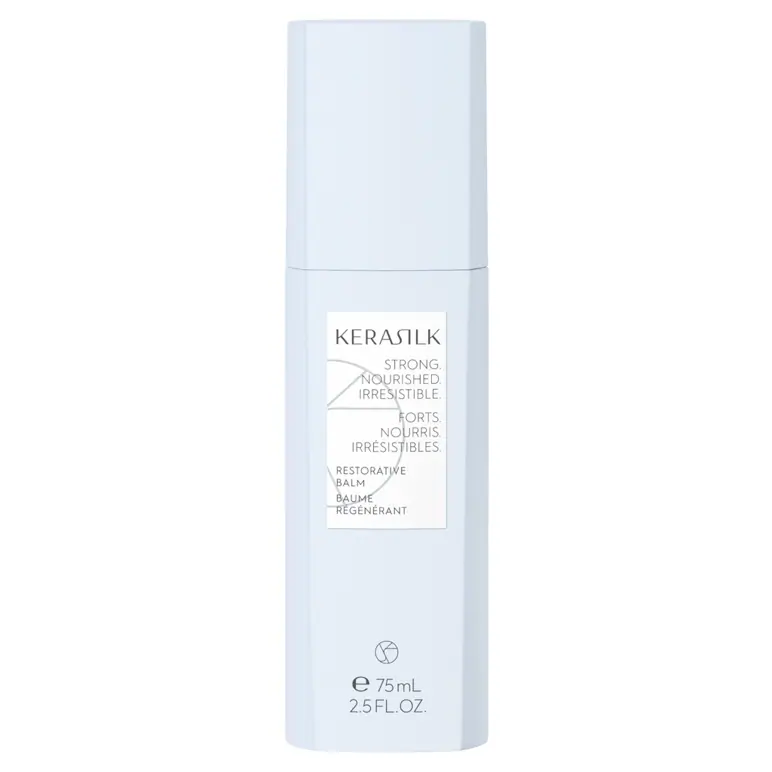 Kerasilk Restorative Balm