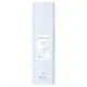 Kerasilk Restorative Balm