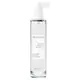 Kerasilk Anti-Dandruff Scalp Serum 100ml