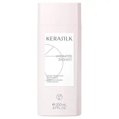 Kerasilk Color Protecting Conditioner 200ml