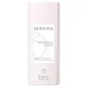 Kerasilk Repairing Conditioner 200ml