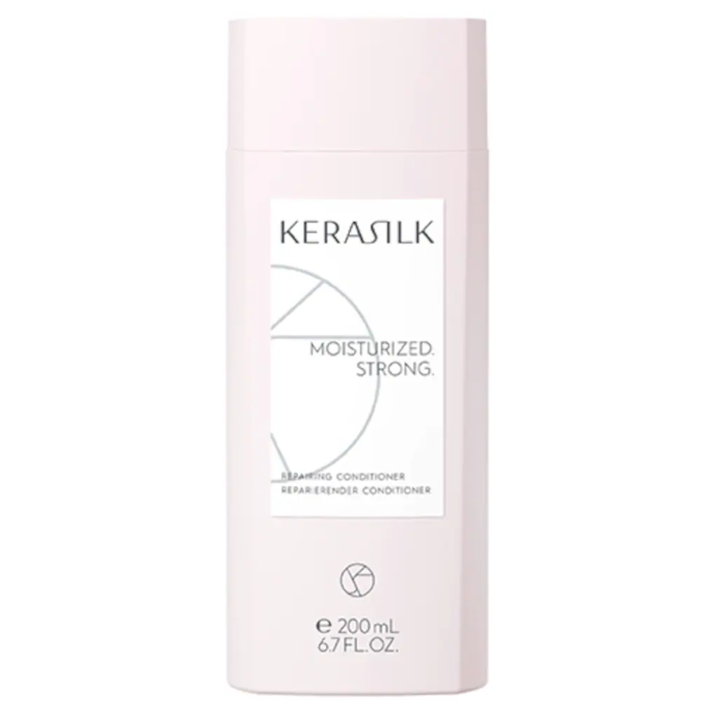 Kerasilk Repairing Conditioner 200ml