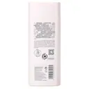 Kerasilk Repairing Conditioner 200ml
