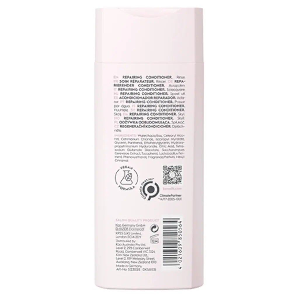 Kerasilk Repairing Conditioner 200ml