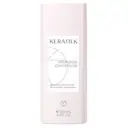 Kerasilk Smoothing Conditioner 200ml
