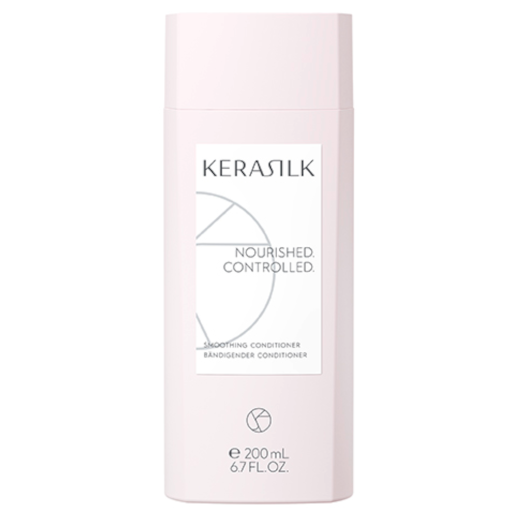 Transform Your Hair with Kerasilk Hair Products Adore Beauty