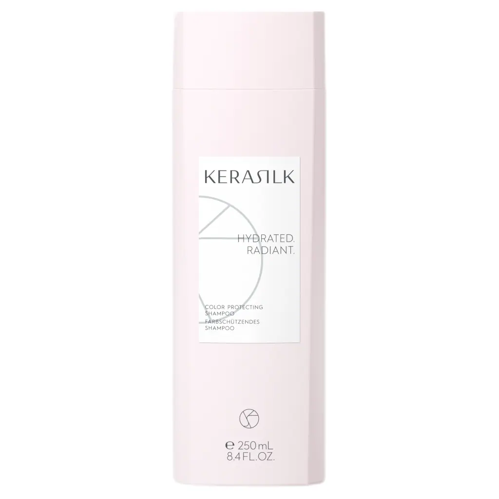 Kerasilk Color Protecting Shampoo 250ml