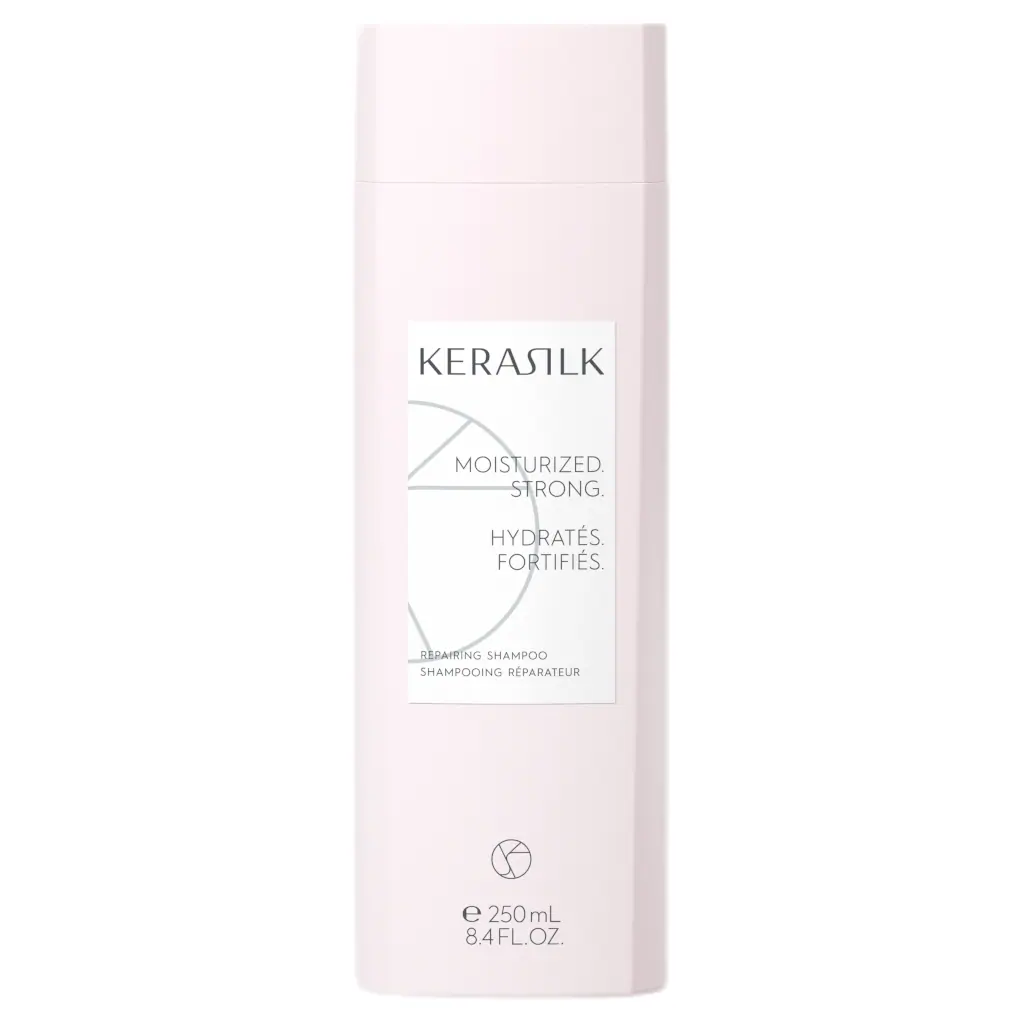 Kerasilk Repairing Shampoo 250ml