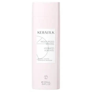 Kerasilk Repairing Shampoo 250ml