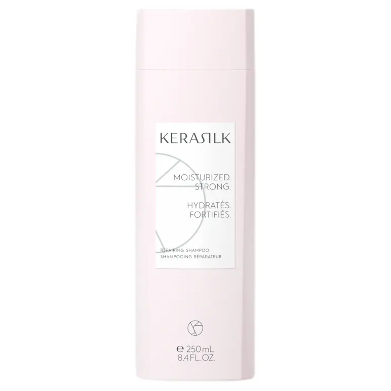 Kerasilk Repairing Shampoo 250ml