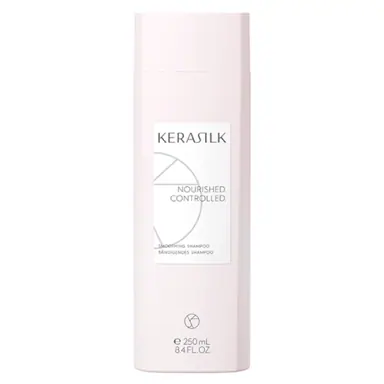 Kerasilk Smoothing Shampoo 250ml