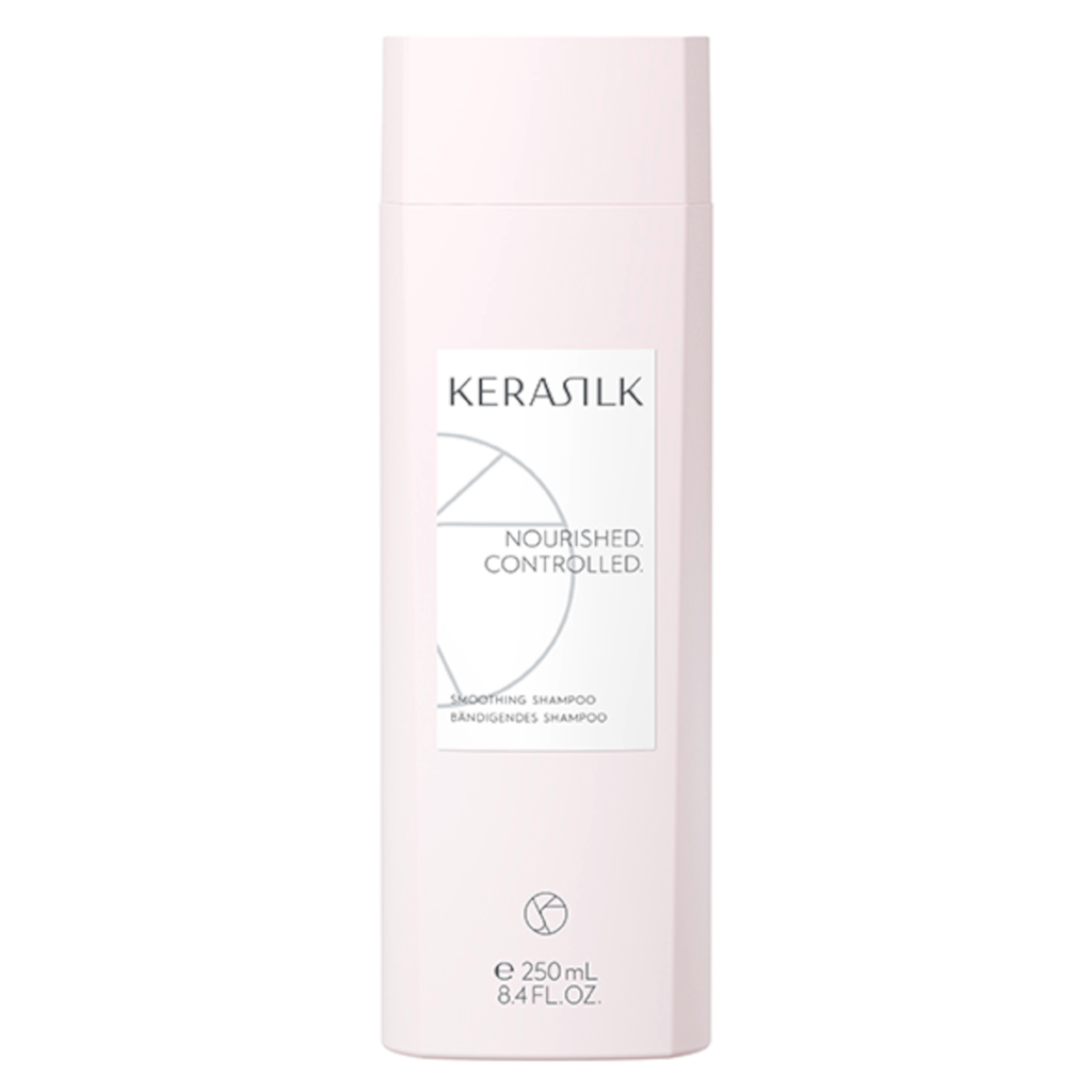 Kerasilk Smoothing Shampoo 250ml