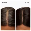 IGK Permanent Color Kit