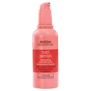 AVEDA Nutriplenish Overnight Hydrating Serum 100ml
