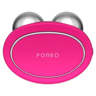 Foreo BEAR