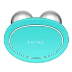Foreo BEAR Mint